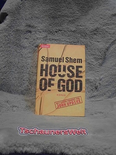 House god roman - house, roman.