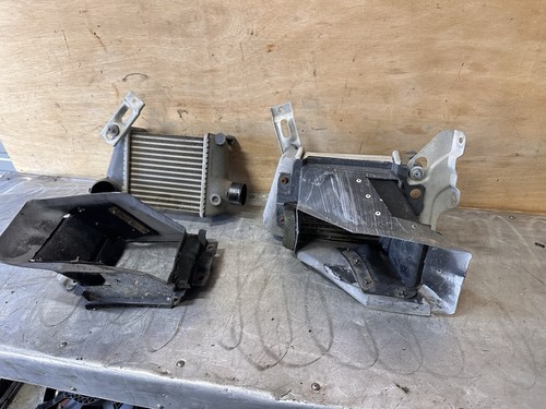 Nissan 300zx z32 twin - 90-96,