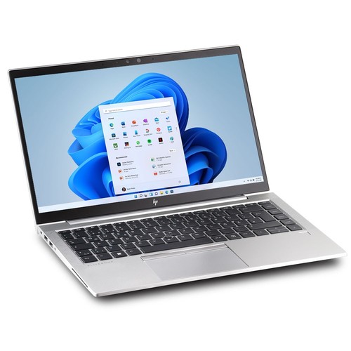 Elitebook 845 amd ryzen - amd,