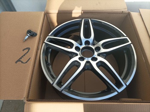 Neue mercedes benz klasse - mercedes, b