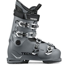 Skischuhe tecnica mach - tecnica,