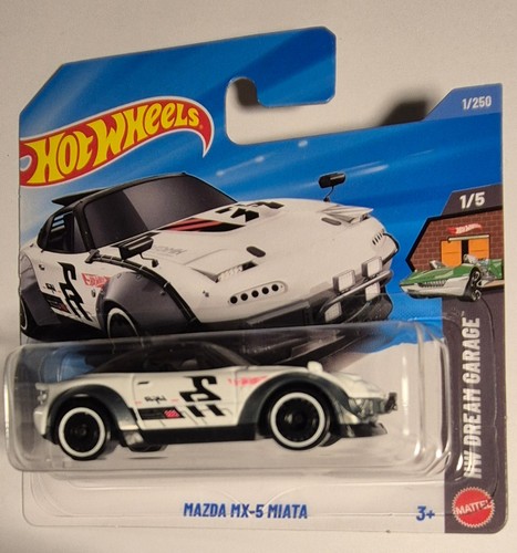 Hot wheels 2026 - •,
