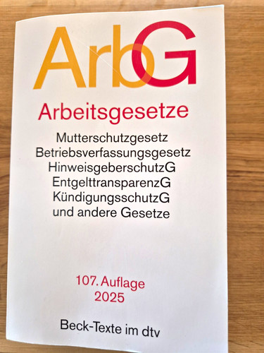 Beck texte dtv - beck-texte, im