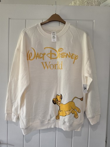 Walt disney world könig - world,