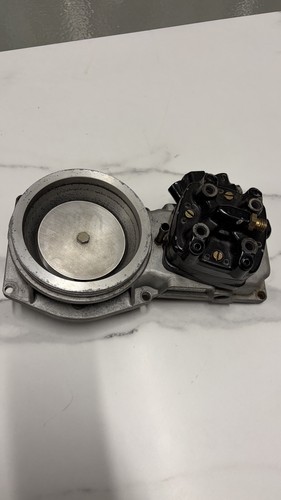 Original bosch - original,