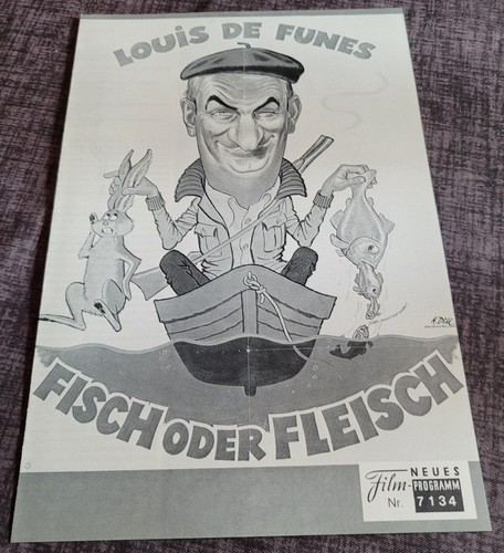 Nfp filmprogramm louis de - nfp-filmprogramm:,