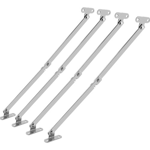Klappenhalter möbel scharnier - möbel,