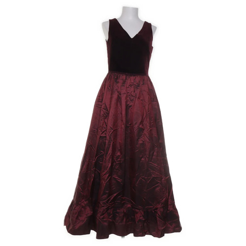 Laura ashley abendkleid - laura,