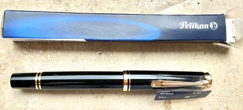 Sommer sale pelikan - sale!,