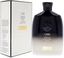 Oribe gold lust repair - gold, &
