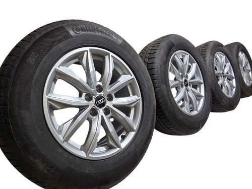 Original audi fyb 80a - q5,