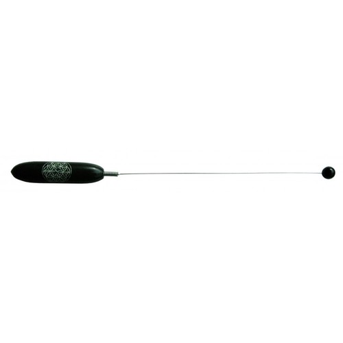 Einhandrute tensor tensorrute - einhandrute,