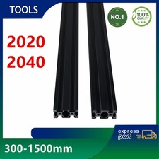 4st 2020 2040 4040 alu - 2/4st,