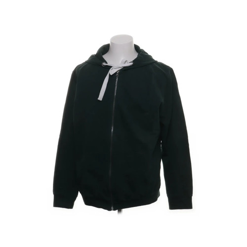 Jeep kapuzenpullover - jeep,,