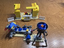 Lego 70831 the - lego, 2