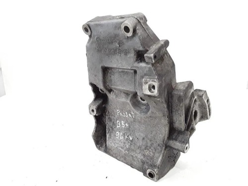 Passat 3b3 halterung - vw,