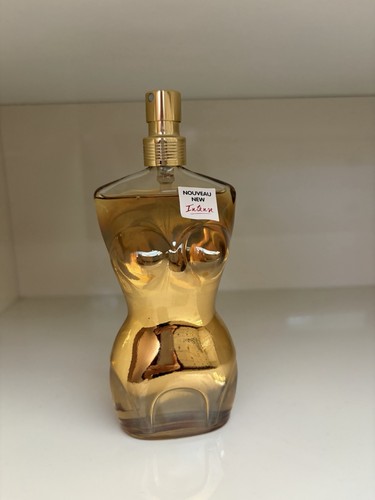 Jean paul gaultier classique - paul,