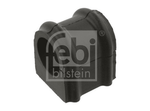 Lagerung stabilisator - lagerung,