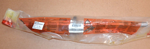 Rexroth r15103d043 - rexroth,