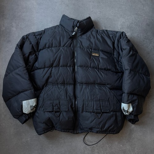 Illmatic 2000er nas - illmatic,