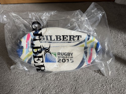 Gilbert rugby 2015 midi - gilbert,
