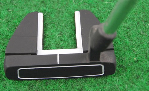 Ben sayers pro - sayers, black