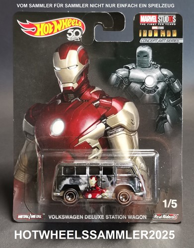 Hot wheels premium real - wheels, riders