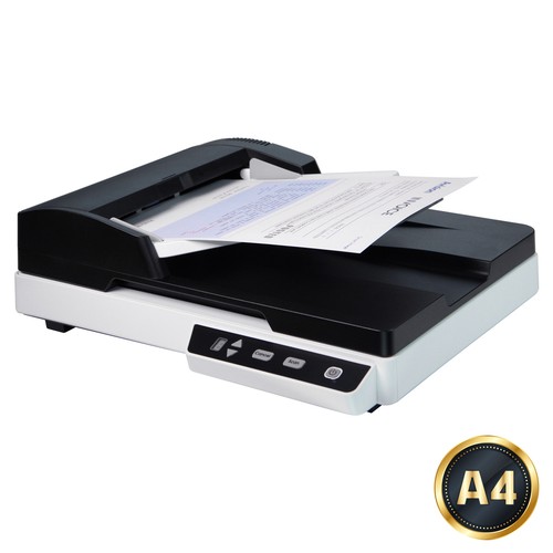 Avision ad120 - avision,
