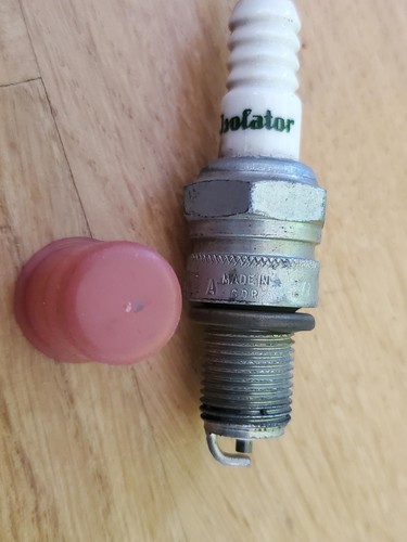 Original ddr isolator - original,