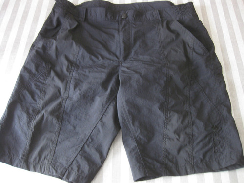 Hose shorts crivit outdoor - hose,