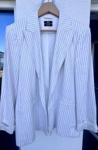 Damen blazer sakko xl - c&a,
