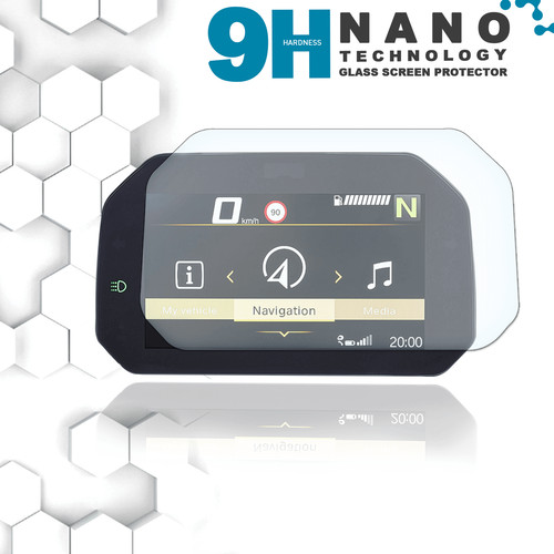 Bmw 900 2020 nano 9h - f, /