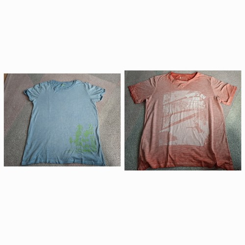Stück herren shirts - stück,