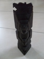 Statur figur deko - statur,, figur,