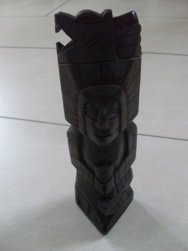 Statur figur deko - figur,,