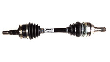 Opel astra turbo manual - 1.4,