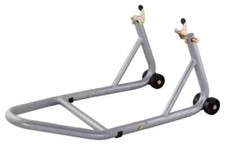 Biketek race lightweight - biketek,