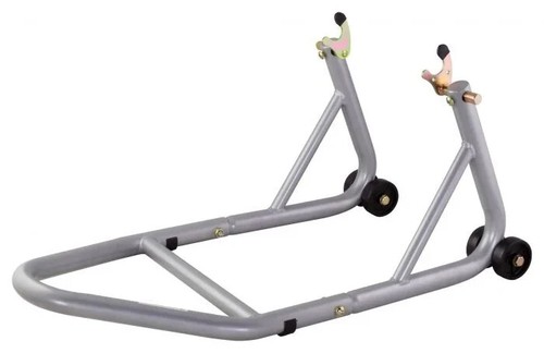 Biketek race lightweight - race,
