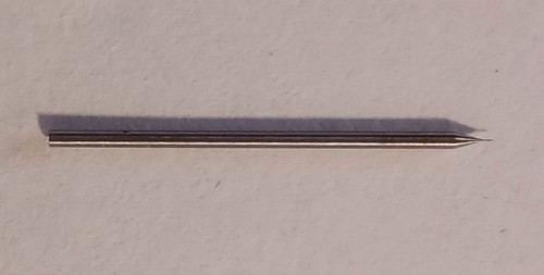 Kleinstbohrer titex - kleinstbohrer, fa.