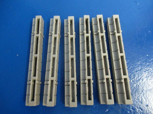Eckverbinder verbinder zu - x,