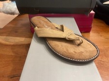 Womens marco tozzi - womens,