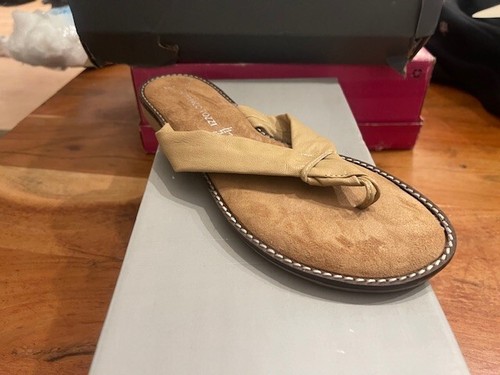 Womens marco tozzi - womens,