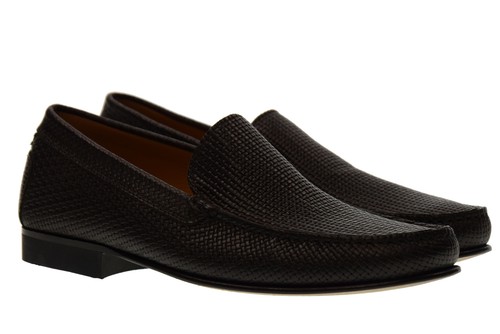 Antica cuoieria herrenschuhe - cuoieria,