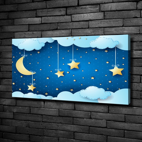 Leinwandbild kunst druck - leinwandbild, kunst-druck
