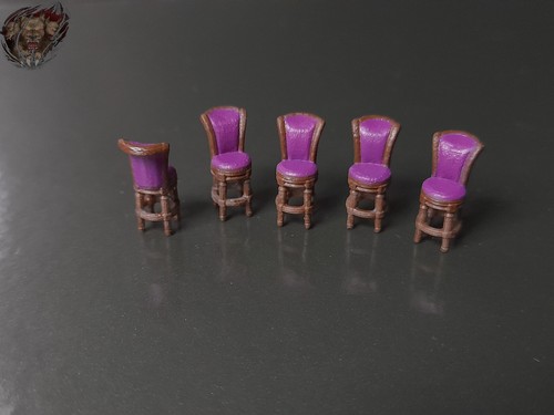Sessel stuhl barstuhl - stuhl,