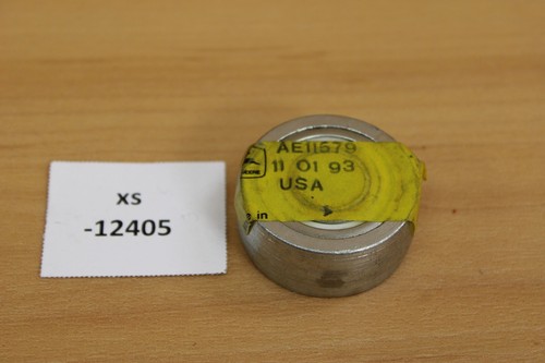John deere ae11579 ball - deere,