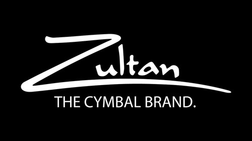 Zultan cymbals becken - zultan,