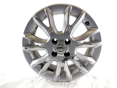 13276451 opel corsa zoll - corsa, 16