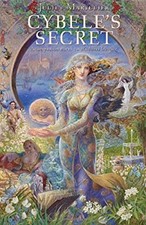 Cybele secret paperback - cybele's,