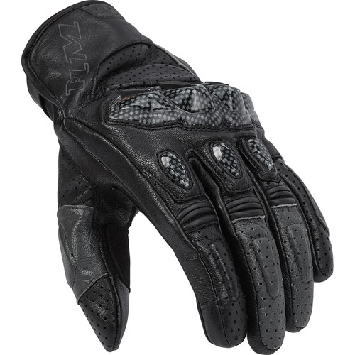 Flm octane lederhandschuh - flm,